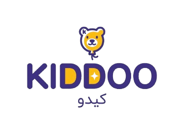 کیدوو