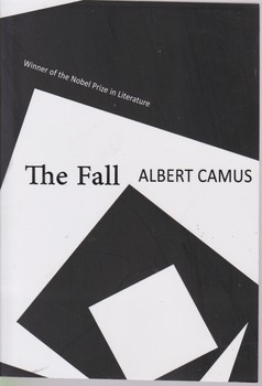 اورجینال سقوط (the fall)/ معیار علم