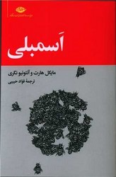اسمبلی /نگاه