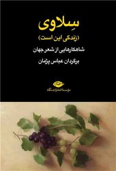 سلاوی /نگاه