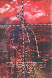 تبلور روناک/سخن