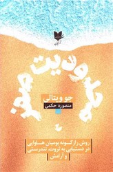 محدودیت صفر/آرایان