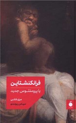 فرانکنشتاین / مد