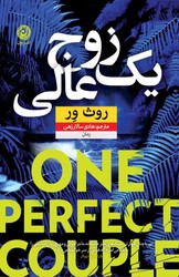 یک زوج عالی / نشر نون