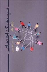 سیستمیک اجتماعی/ شباهنگ