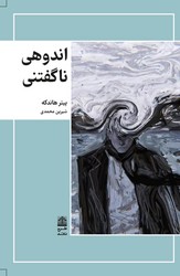 اندوهی ناگفتنی/ طرح نقد