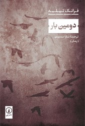دومین بار/نی