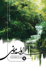 اولسه هونی/جامی
