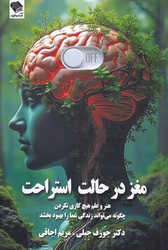 مغز در حالت استراحت / صندوقچه