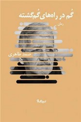 گم در راه های گم گشته / نیماژ