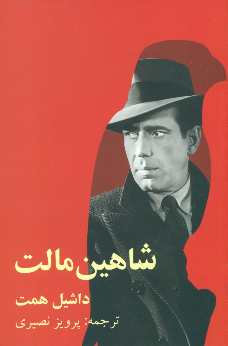 شاهین مالت / روزنه کار