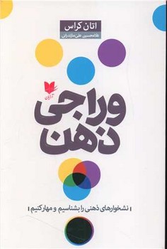 وراجی ذهن/آرایان