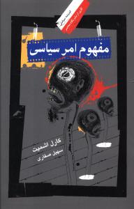 مفهوم امر سیاسی/نگاه معاصر