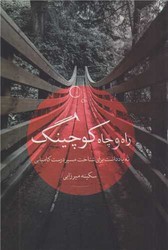 راه و چاه کوچینگ/نگاه نوین