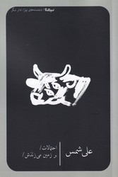 احتمالات / بر زمین می زندش /نیماژ