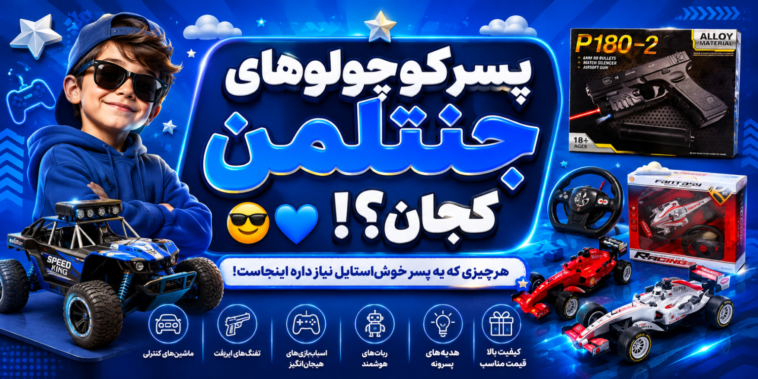 file_00000000593c81f4aba4f5491203284a