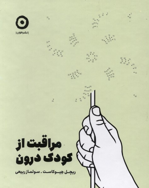 مراقبت از كودك درون(مون)