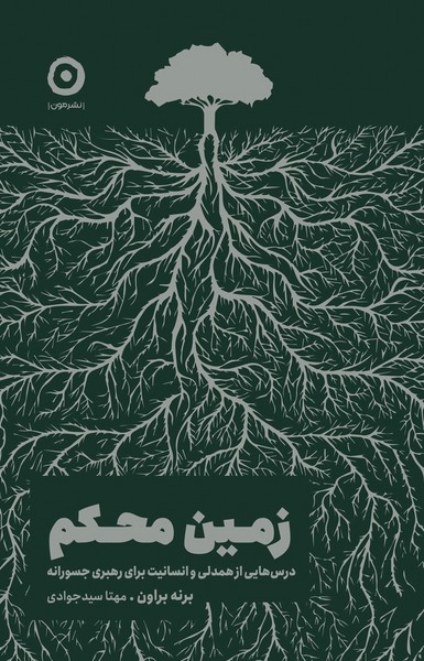 زمين محكم(مون)